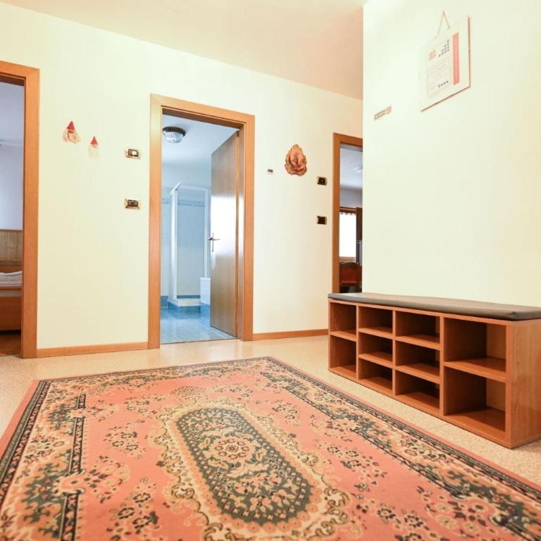 Majon Fior de Bosch 1 - Appartamento - 10