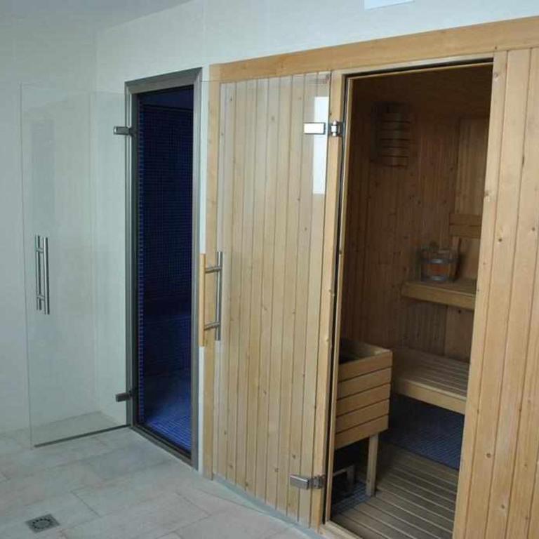 Apartamento INFINITY View SPAIN Holiday - Appartement 2 Chambres - 42