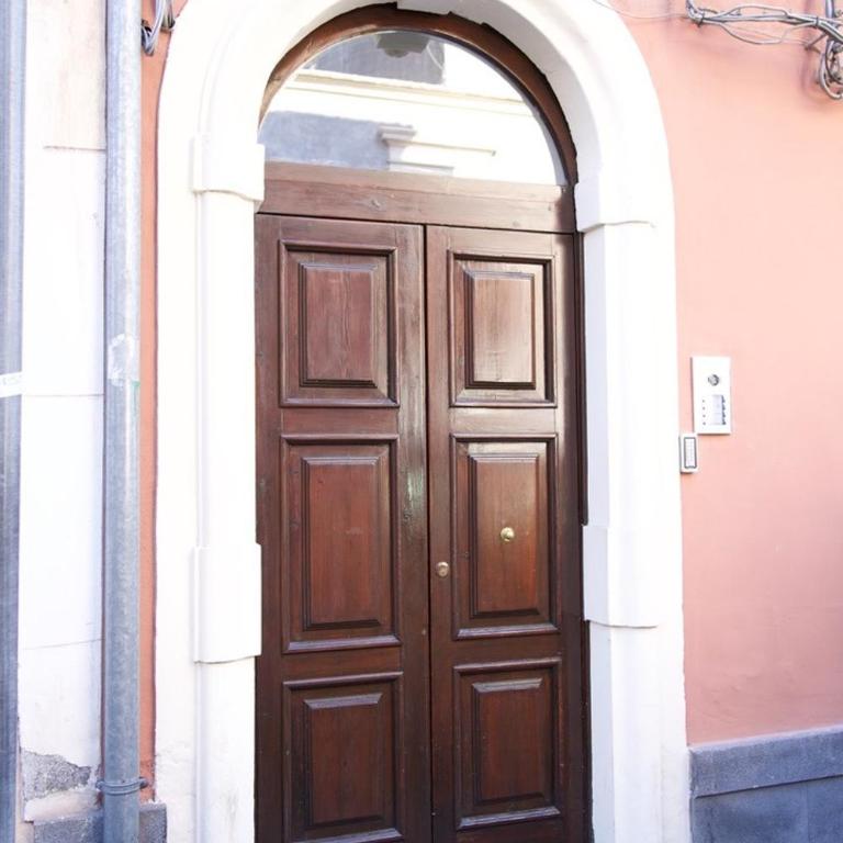 G house 100 - One-Bedroom Apartment - 30