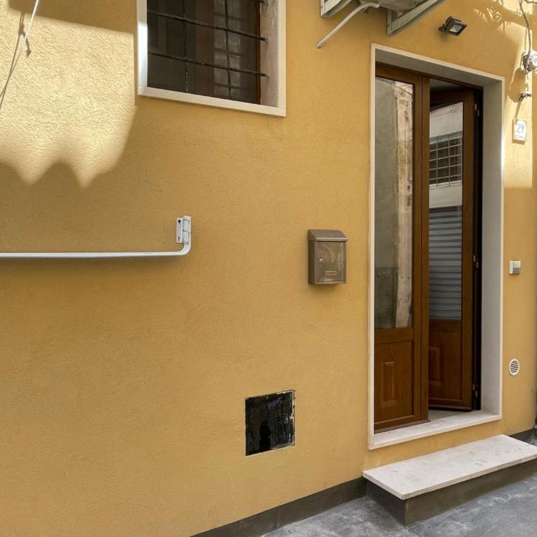 La casa di Natalina - Casa con 1 Camera da Letto - 1