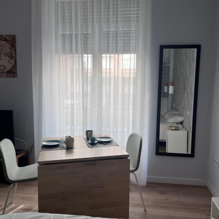 Estudio GVSM - Estudio - 9