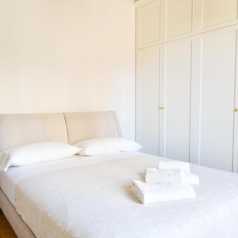Windows on Dome Luxury Rooftop - Appartamento con 1 Camera da Letto - 2