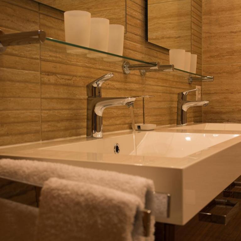 Chalet Charbray - Chalet - 18