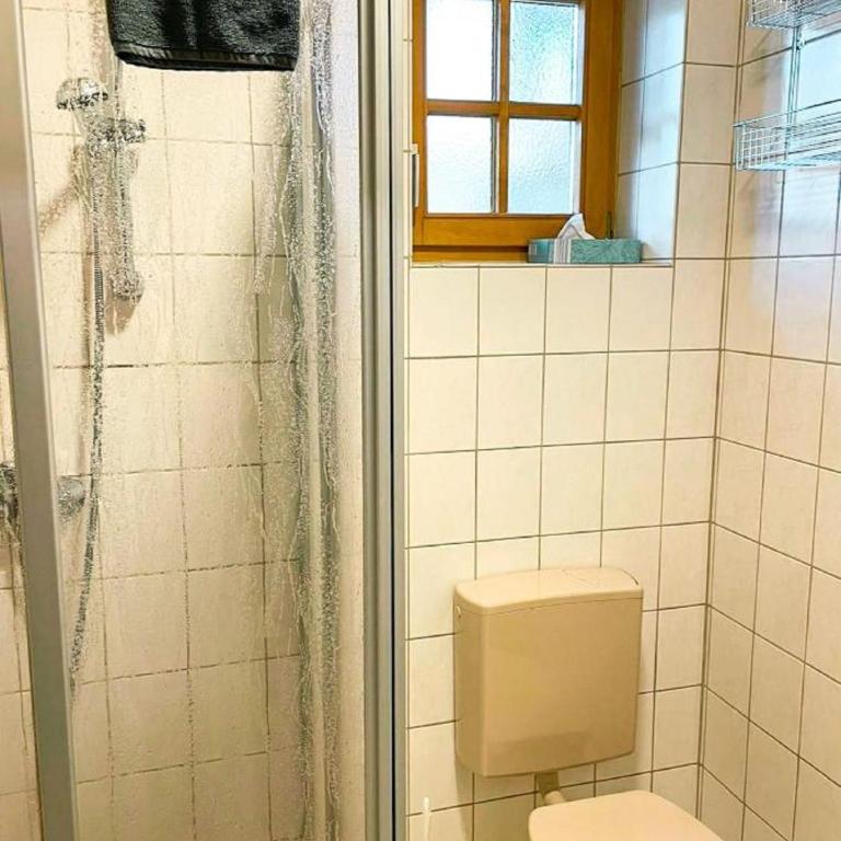 Arberflimmern - Apartment - 9