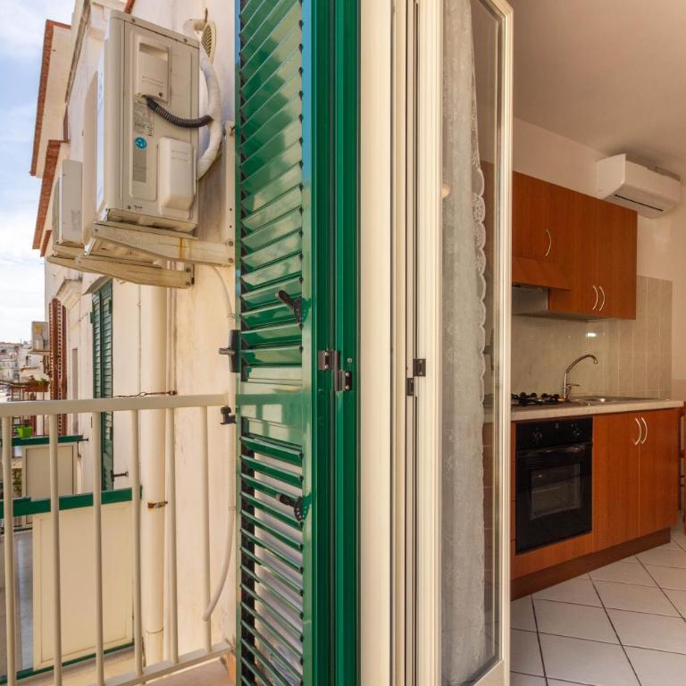 Appartamento Mono Spina 4 - MyHo Casa - Appartamento con 1 Camera da Letto - 8