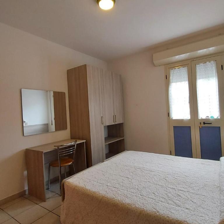 Appartamenti Gilda XL - Appartamento con 2 Camere da Letto - 7