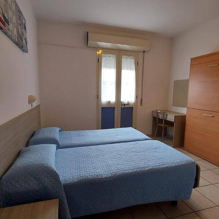 Appartamenti Gilda XL - Appartamento con 2 Camere da Letto - 5