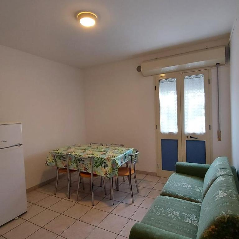 Appartamenti Gilda XL - Appartamento con 2 Camere da Letto - 3