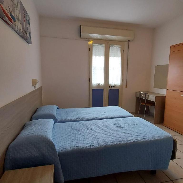 Appartamenti Gilda XL - Appartamento con 2 Camere da Letto - 2