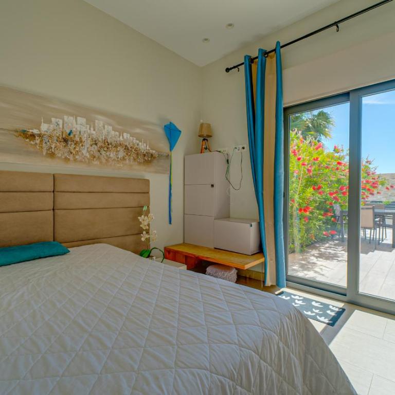 VILLA FINESTRAT - Villa de 3 dormitorios - 16