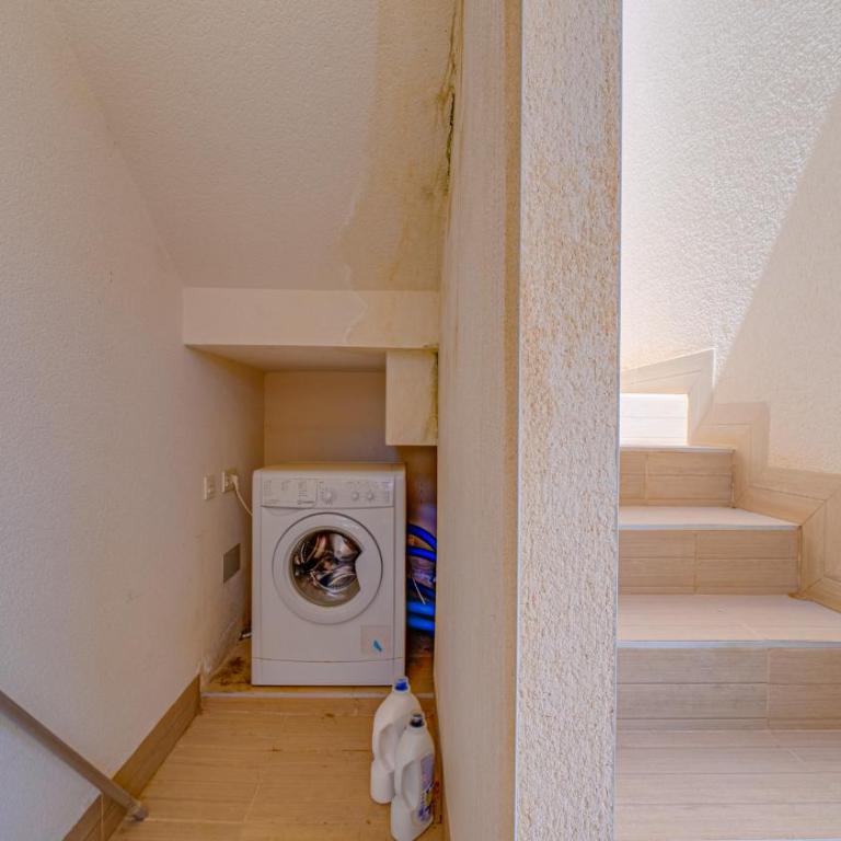 VILLA FINESTRAT - Villa de 3 dormitorios - 26