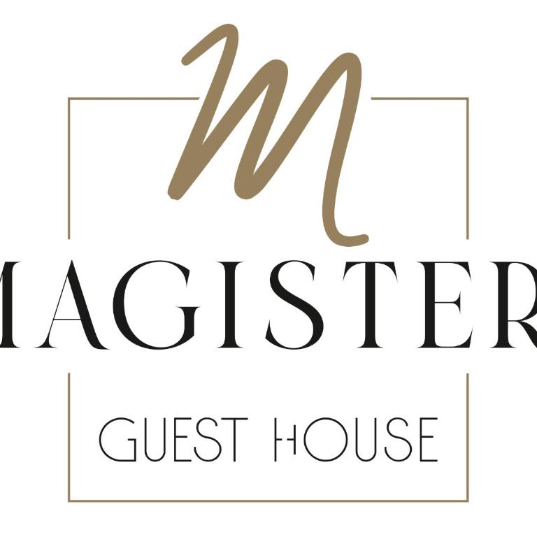 Magister Guest House - Appartamento con 2 Camere da Letto - 30