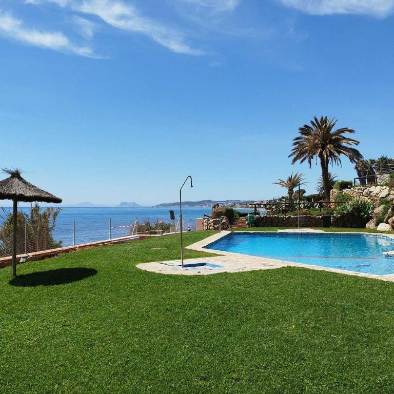 Casa Bahía Azul - Casa de 4 dormitorios - 23