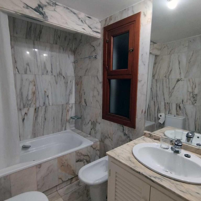 Casa Bahía Azul - Casa de 4 dormitorios - 12