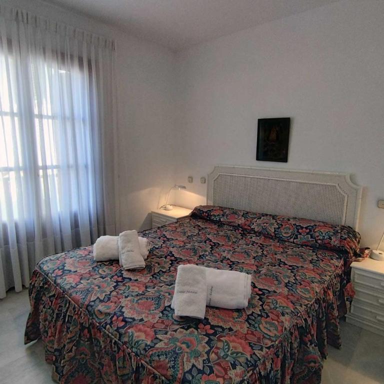 Casa Bahía Azul - Casa de 4 dormitorios - 11