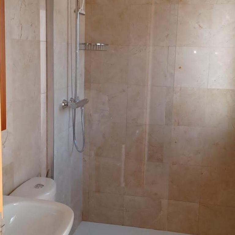 Villa Burgess - A Murcia Holiday Rentals Property - Villa de 3 dormitorios - 16