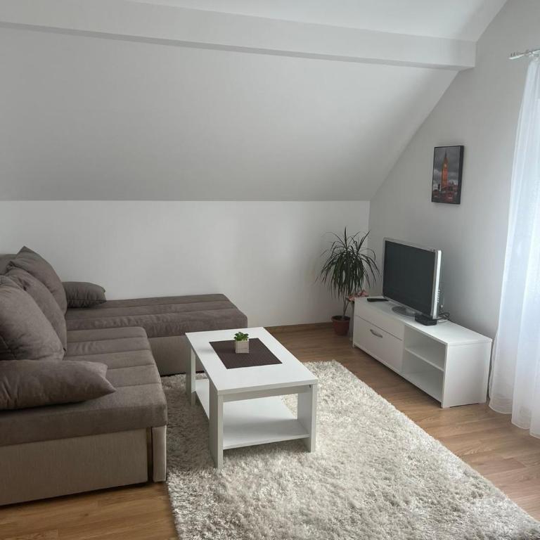 Apartman Biki - Apartman sa 1 Spavaćom Sobom - 3