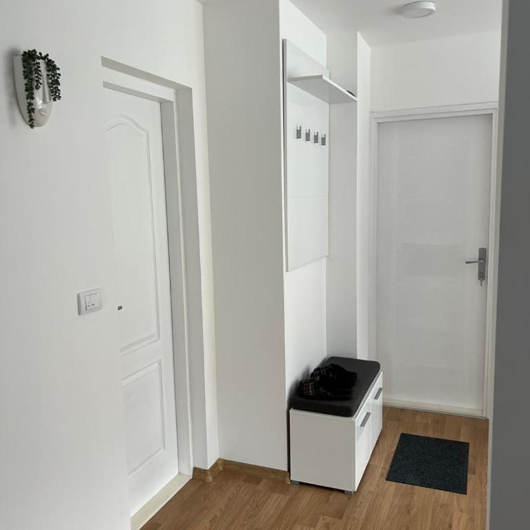 Apartman Biki - Apartman sa 1 Spavaćom Sobom - 9