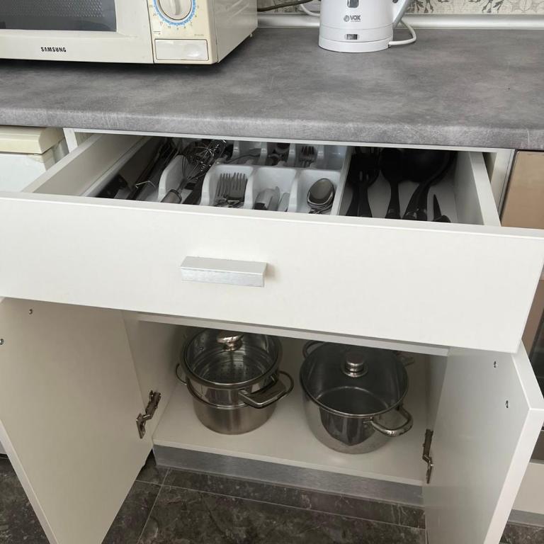 Apartman Biki - Apartman sa 1 Spavaćom Sobom - 12