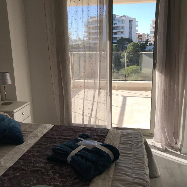 Green Hills 1-2 - Apartamento de 2 dormitorios - 2