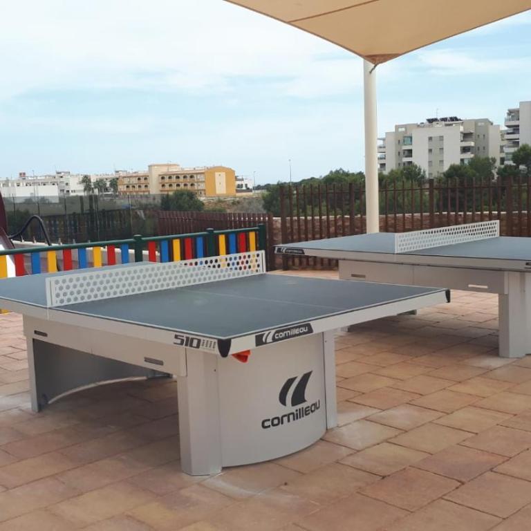 Green Hills 1-2 - Apartamento de 2 dormitorios - 7