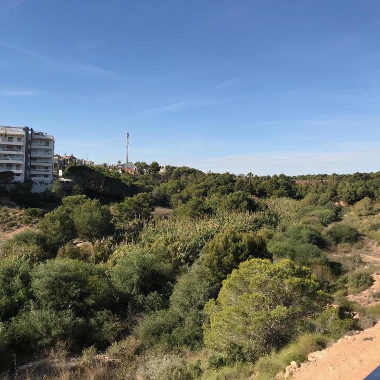 Green Hills 1-2 - Apartamento de 2 dormitorios - 19