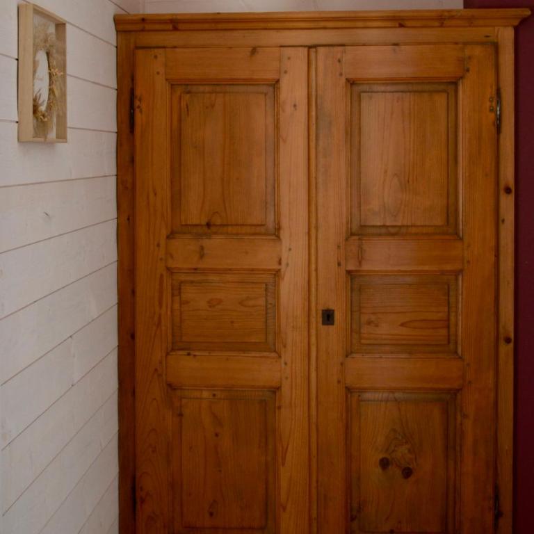 Maison Maliga J&G House - Chambre Double ou Lits Jumeaux - 23