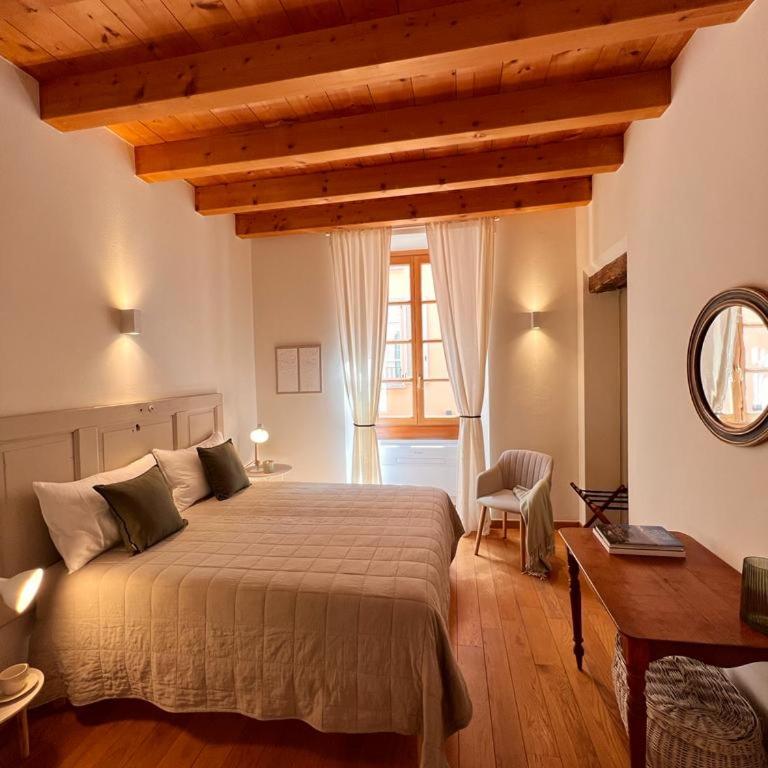 Il Bacio - Two-Bedroom Apartment - 31