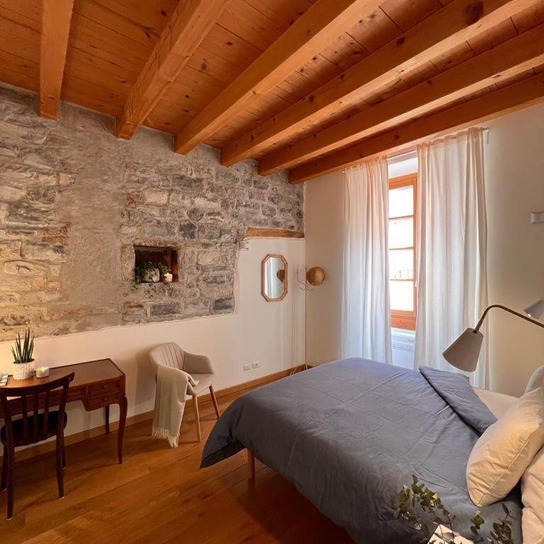 Il Bacio - Two-Bedroom Apartment - 12
