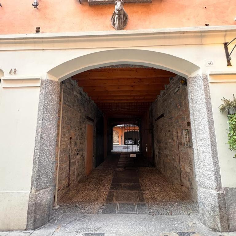 Il Bacio - Two-Bedroom Apartment - 39