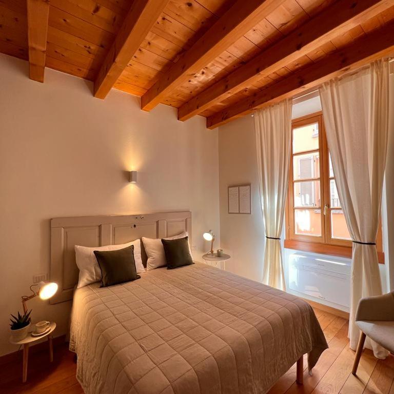 Il Bacio - Two-Bedroom Apartment - 33