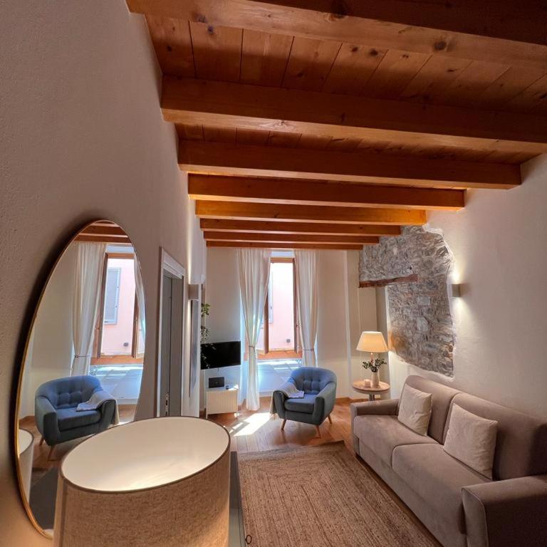 Il Bacio - Two-Bedroom Apartment - 9