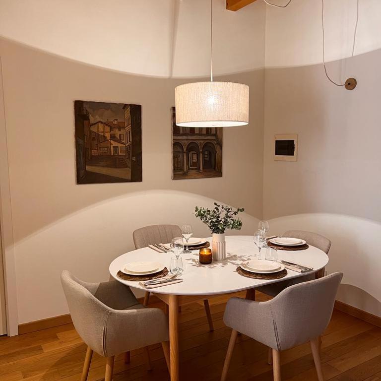Il Bacio - Two-Bedroom Apartment - 34