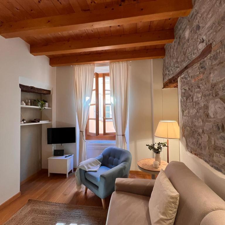 Il Bacio - Two-Bedroom Apartment - 35