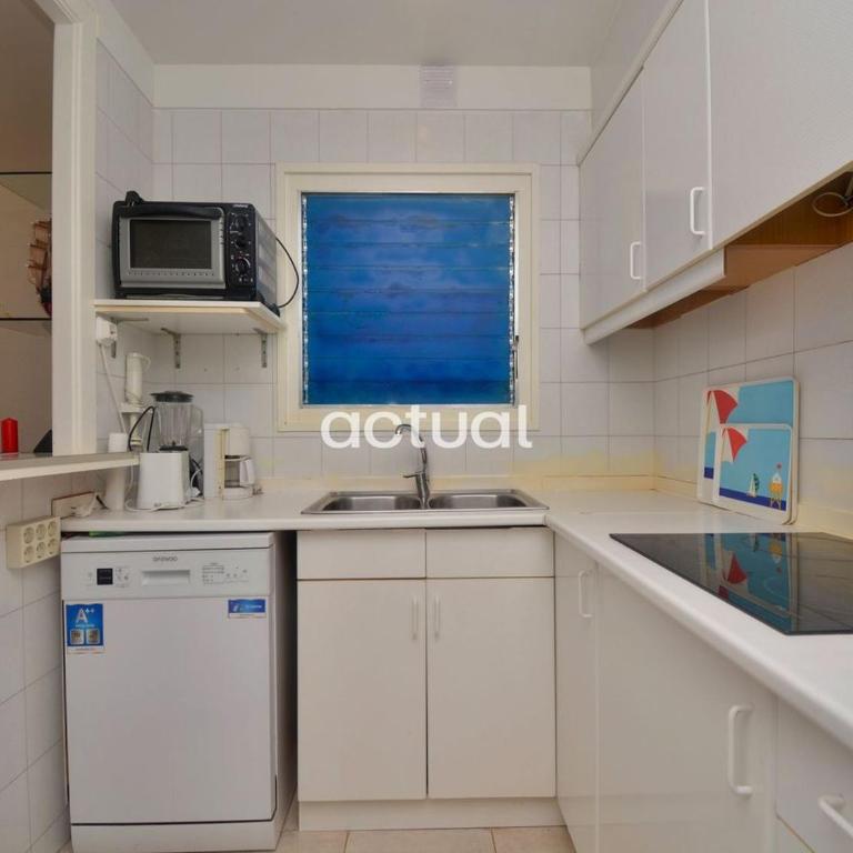 TAMARIUS 1-4 - Apartamento de 2 dormitorios - 15