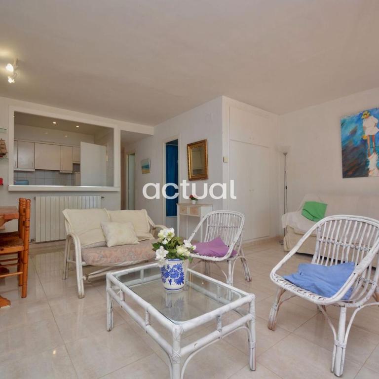 TAMARIUS 1-4 - Apartamento de 2 dormitorios - 9