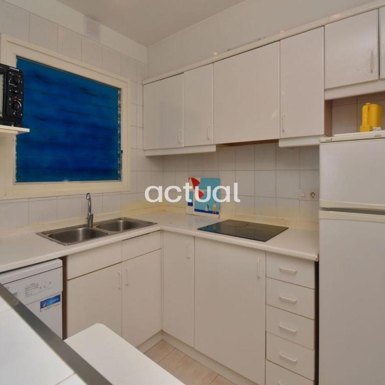 TAMARIUS 1-4 - Apartamento de 2 dormitorios - 16