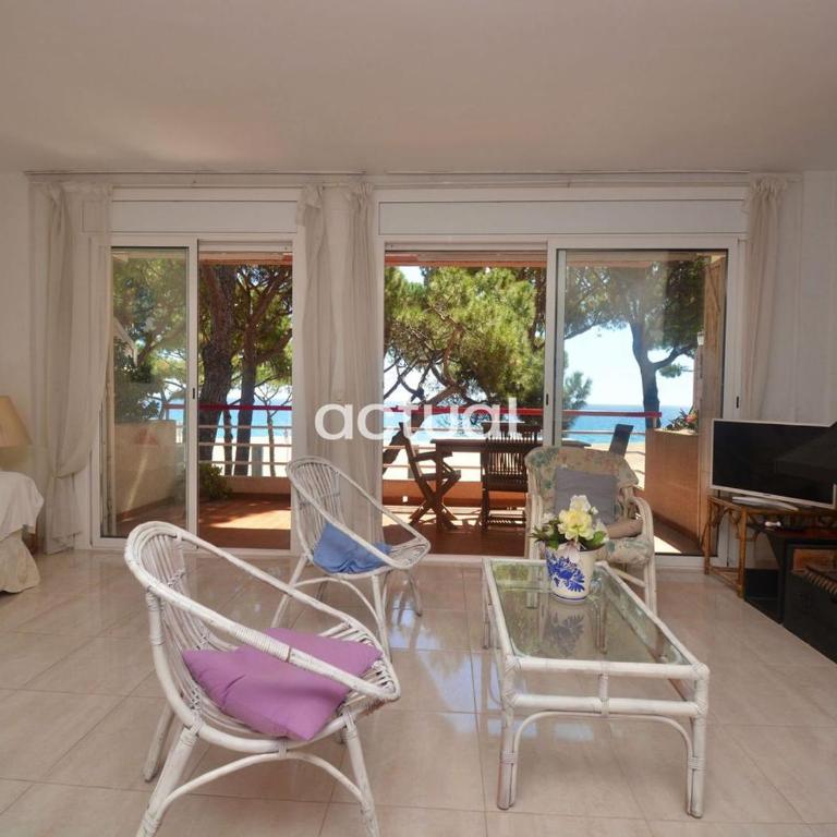 TAMARIUS 1-4 - Apartamento de 2 dormitorios - 10