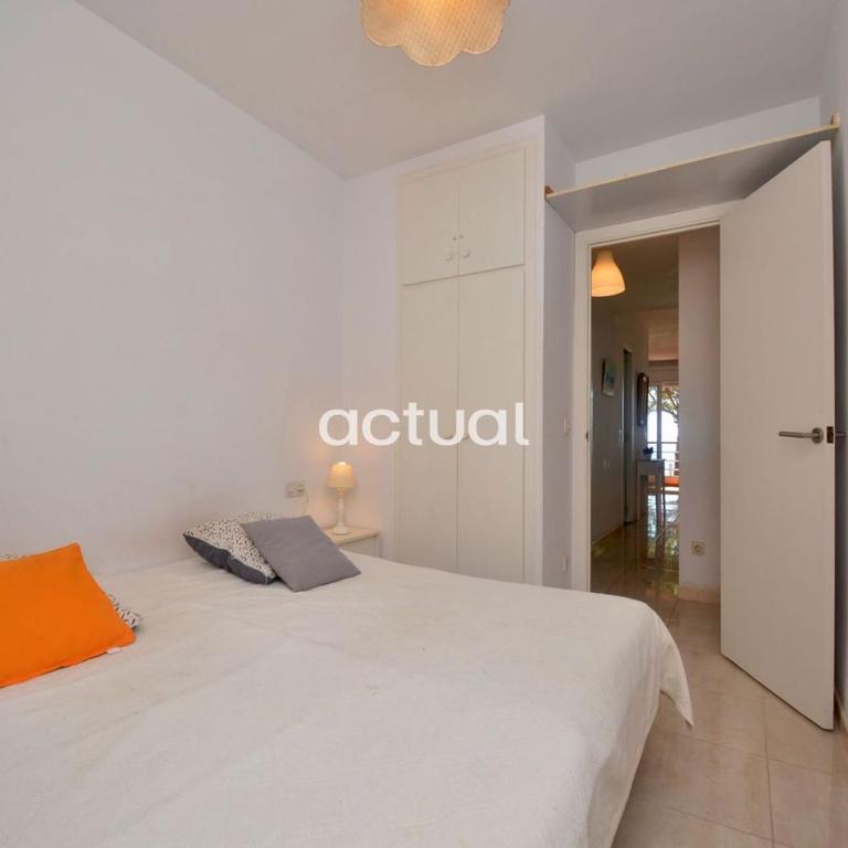 TAMARIUS 1-4 - Apartamento de 2 dormitorios - 19