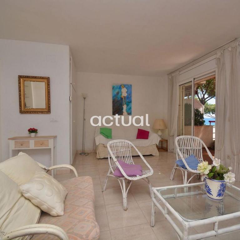 TAMARIUS 1-4 - Apartamento de 2 dormitorios - 8