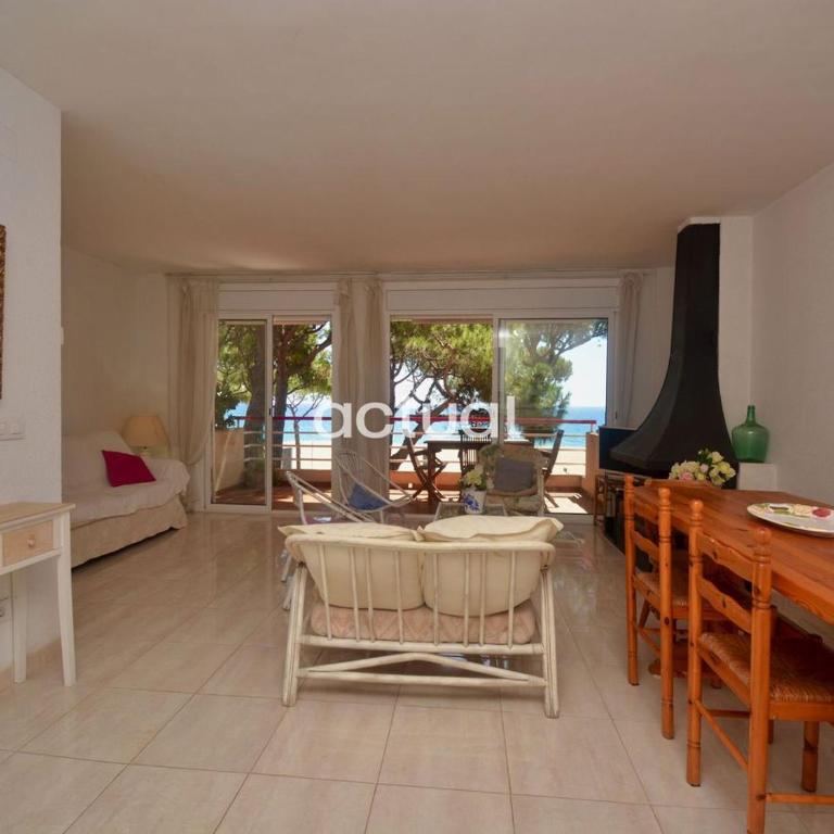 TAMARIUS 1-4 - Apartamento de 2 dormitorios - 11