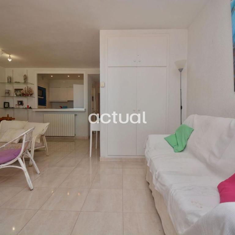 TAMARIUS 1-4 - Apartamento de 2 dormitorios - 13