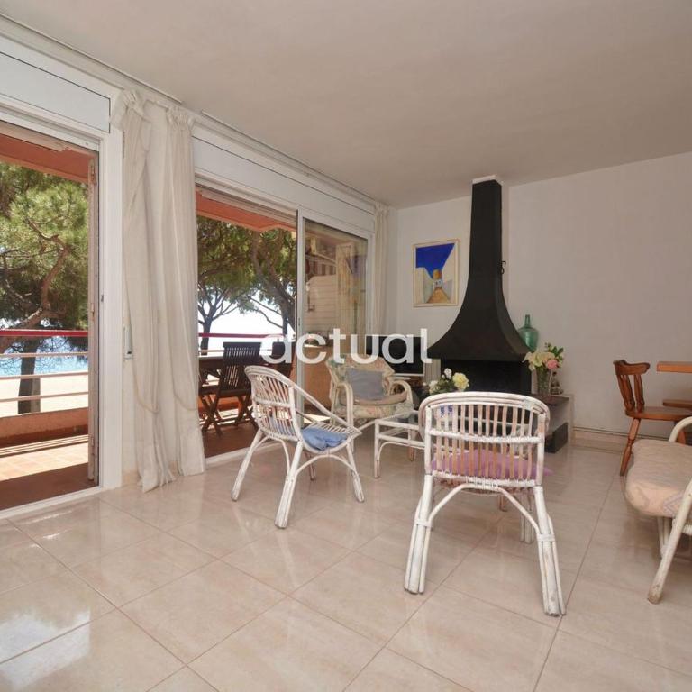 TAMARIUS 1-4 - Apartamento de 2 dormitorios - 5
