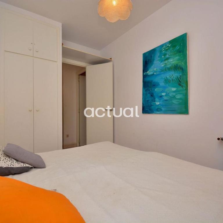 TAMARIUS 1-4 - Apartamento de 2 dormitorios - 20