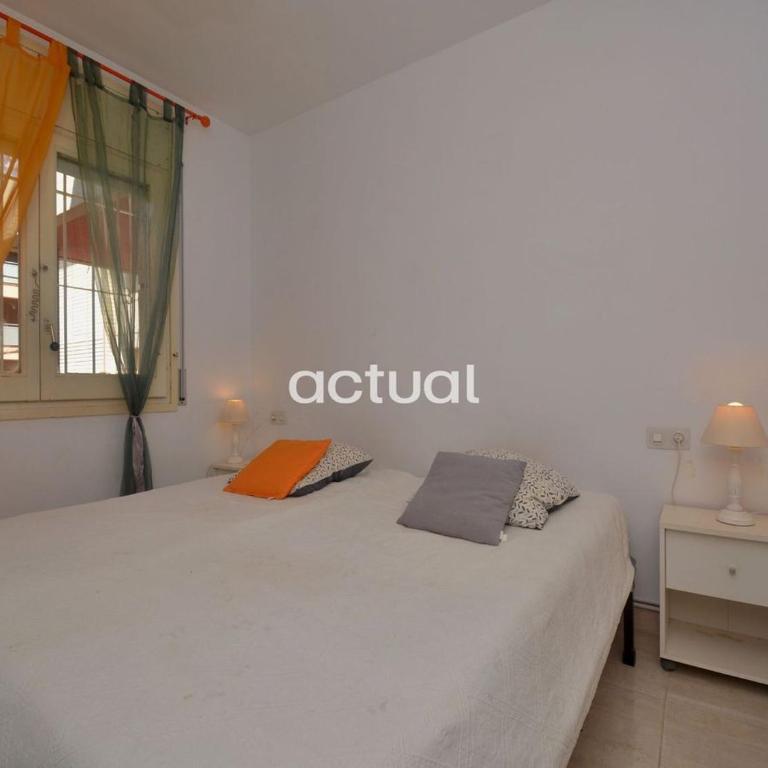 TAMARIUS 1-4 - Apartamento de 2 dormitorios - 21