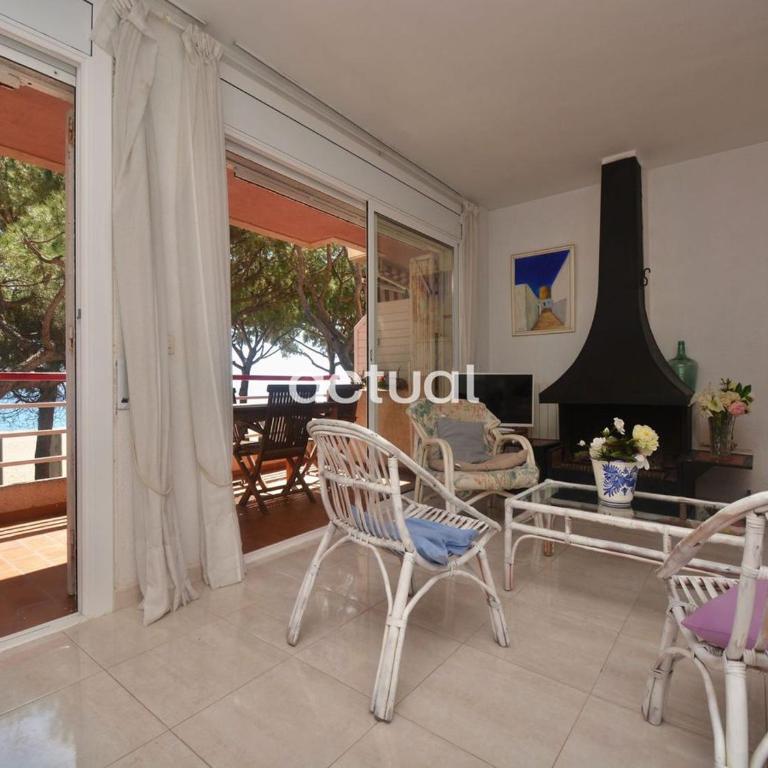 TAMARIUS 1-4 - Apartamento de 2 dormitorios - 4