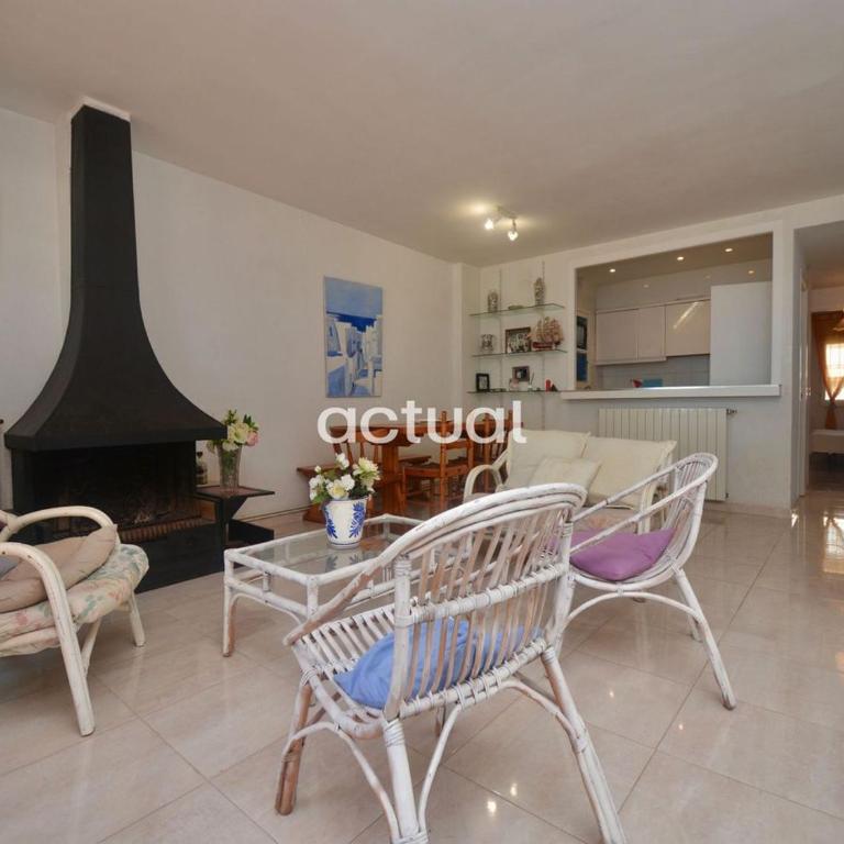 TAMARIUS 1-4 - Apartamento de 2 dormitorios - 7