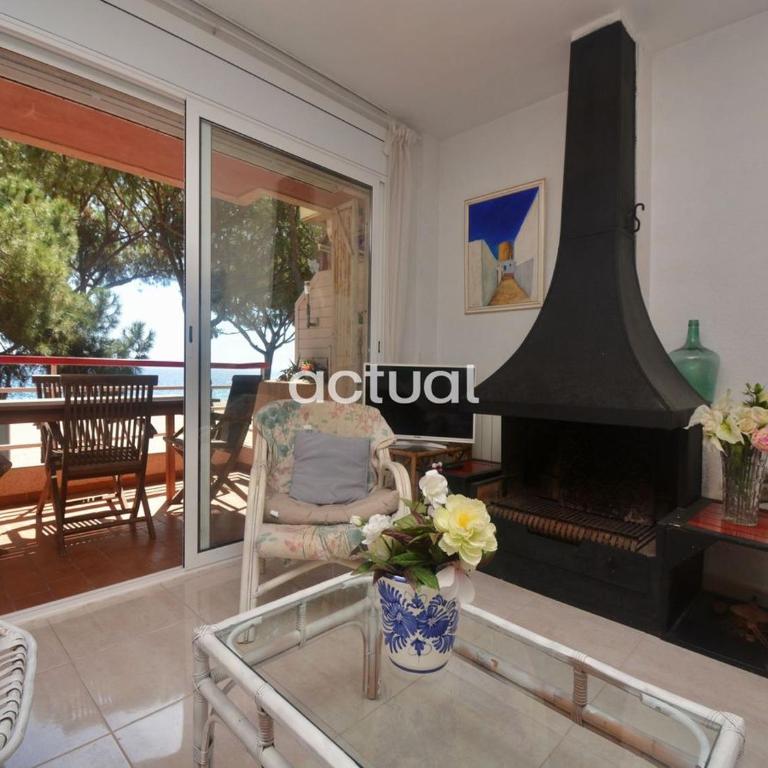 TAMARIUS 1-4 - Apartamento de 2 dormitorios - 6