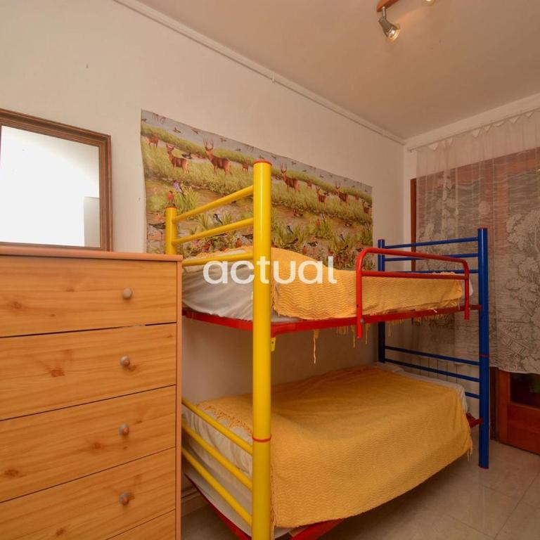 TAMARIUS 1-4 - Apartamento de 2 dormitorios - 23