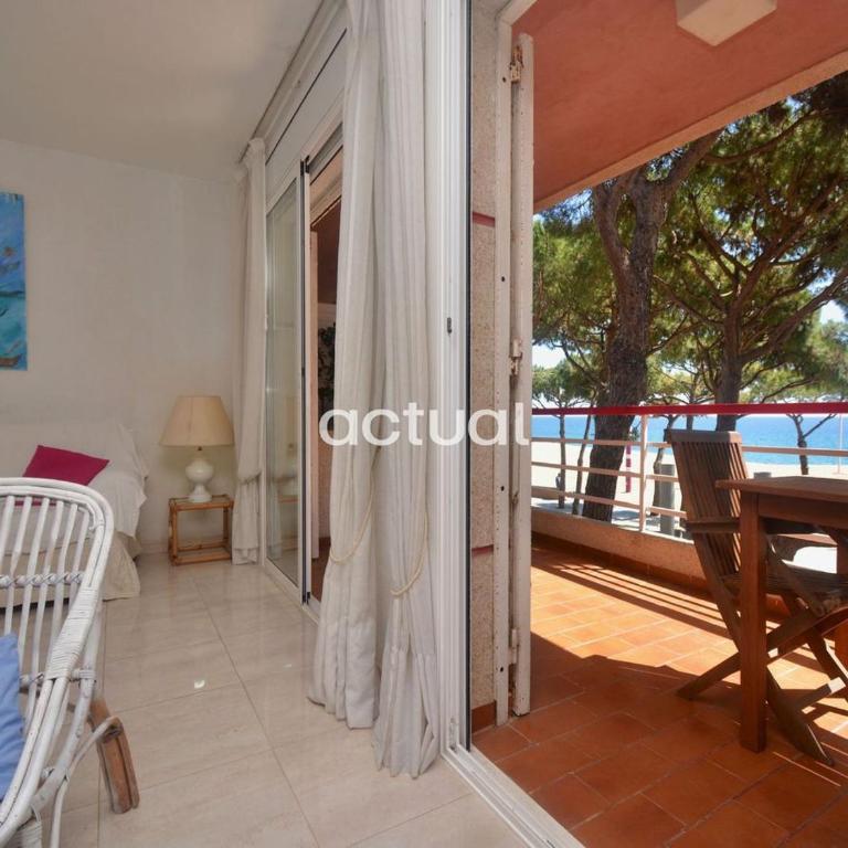 TAMARIUS 1-4 - Apartamento de 2 dormitorios - 3